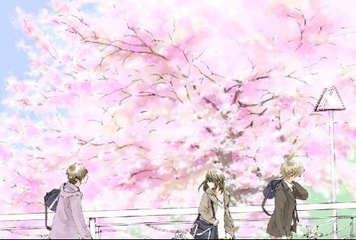 深入了解 葫芦娃App下载